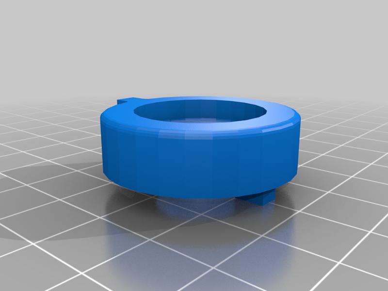 plastic sleeve for baby stroller