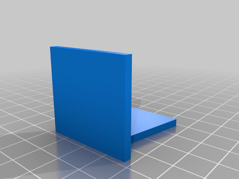 XlPower Specter 700 Servo centering tool