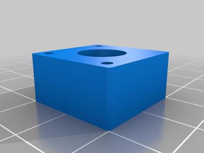 Simple Calibration