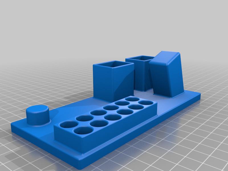 umarex walther ppq m2 holder