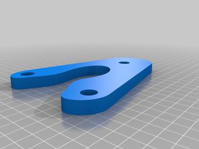 DPT150_F22_SW_L5A1_AK