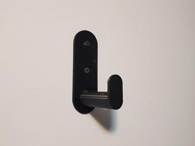 Filament Wall Mount