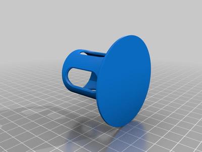 50mL centrifuge tube stand