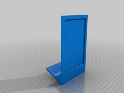 Picture Frame Bilderrahmen 10cm x 15cm