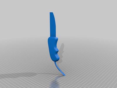 DPT100_F22_ADL_L9A1_HB