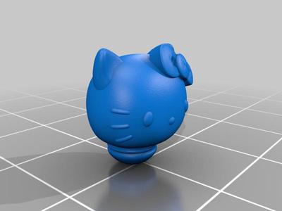 Konnichiwa Rikusentai