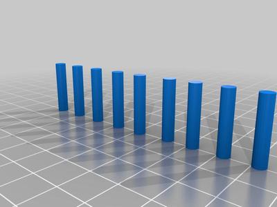 Riptide Percy Jackson