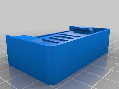 CPL filter adapter for 70mai A800