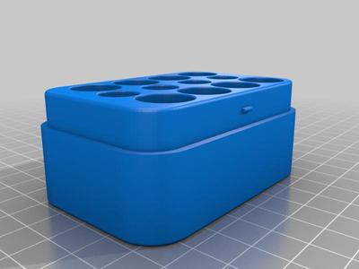 Steam Deck accesories battery kit