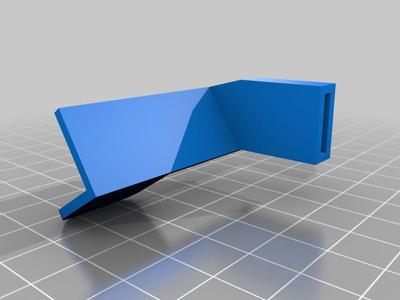 PALANCA CAPO DACIA LOGAN