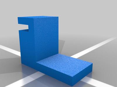 FormdT1 GPU Bracket - 4090