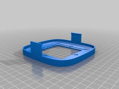 YoLink YoSmart Hub Mount