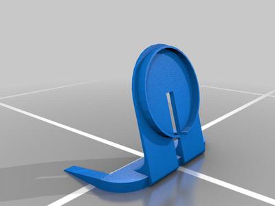 Magsafe Phone Holder