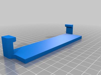 6 inch vice parallel CNC machinist Kurt style vice
