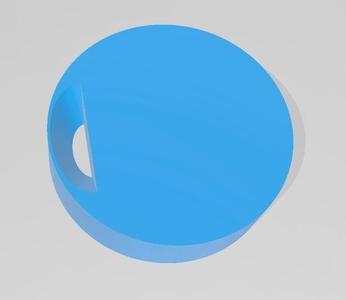 aquarium biorb improved lighting top