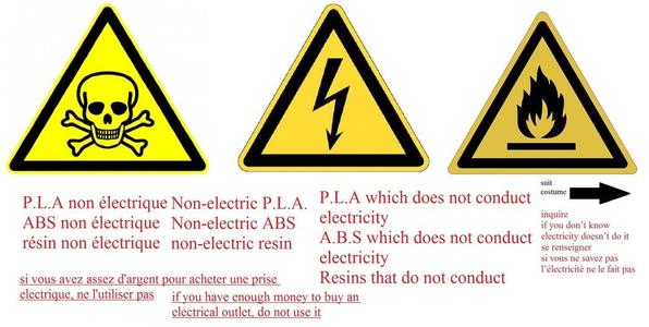 230v Prise électrique de 1930