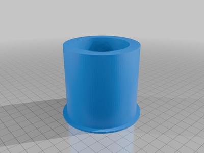 spool adapter