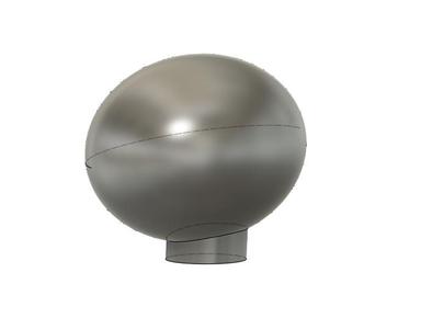 Contest Object