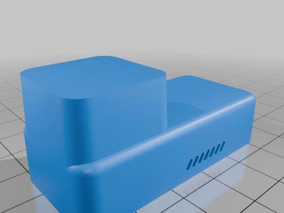 Runcam Thumb 2 basic model