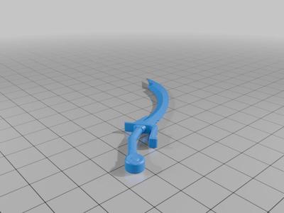 The Fire Serpent