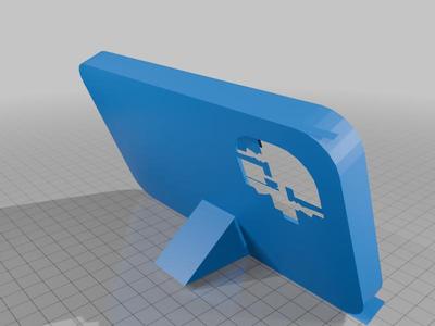 Powerful Vihelmo-Maimu