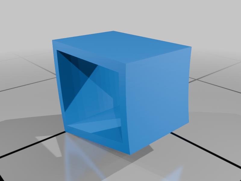 Superduke GT Throttle Slop Remover