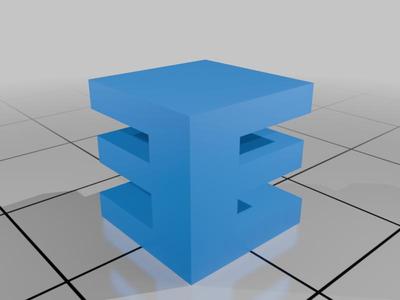 E-E