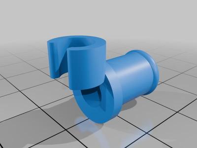 Siemens Dishwasher Scroll Wheel - Siemens Bulaşık Makinesi Kaydırma Tekerleği