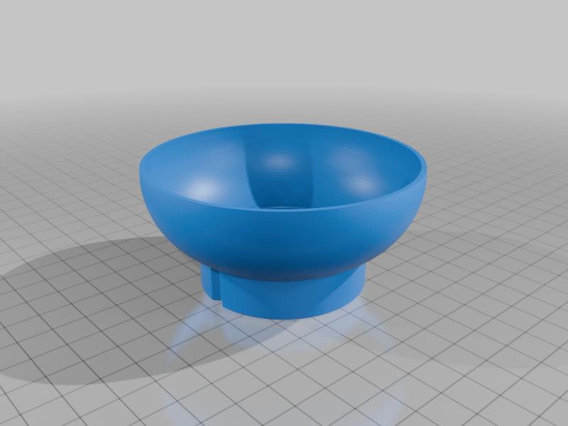 Super Shooter Funnel 