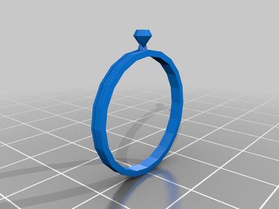 Ring_A
