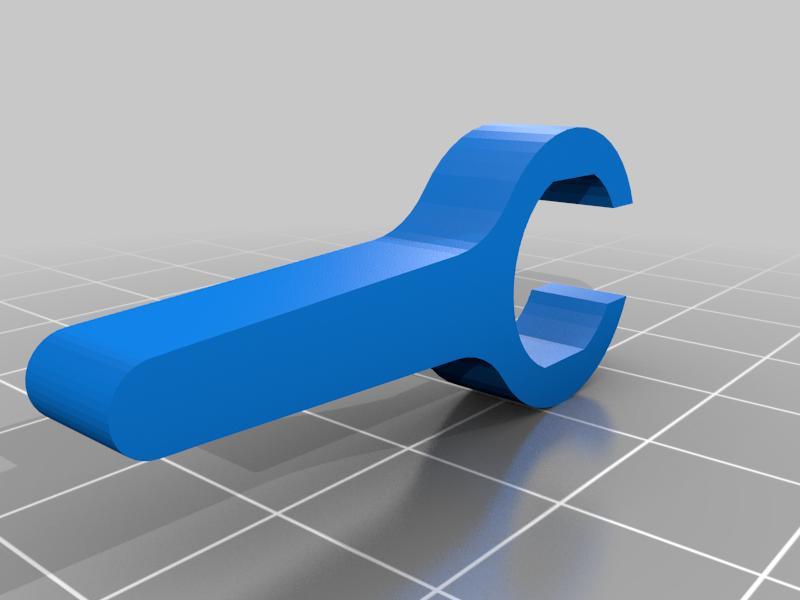 Muc Off Tubeless valve tools