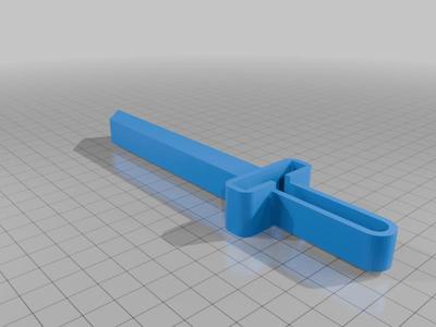 Sword v1