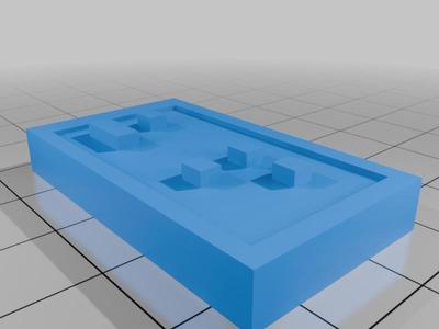 imperial credits (Star Wars)