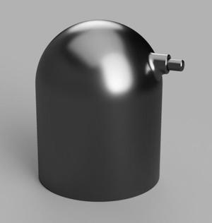 Button Pressor 3000