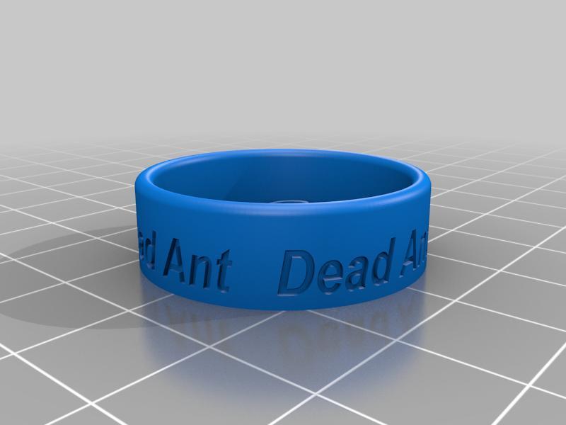 Liquid Ant Bait Cup (Terro)