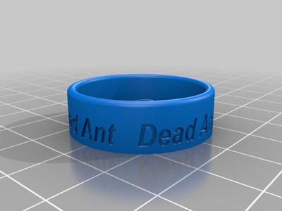 Liquid Ant Bait Cup (Terro)