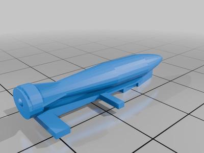 FAB-500 With UMPK Module 