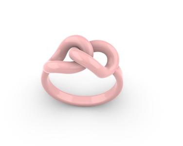 Chain Ring