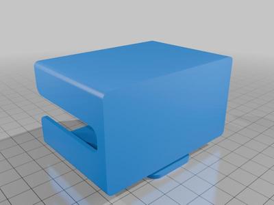 Xshot Shell Holder