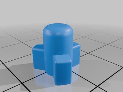 Kosmos Experimentierkasten - Easy Elektro - Start, Motor Adapter