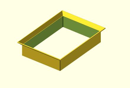 brim_frame_for_ice_brick_1