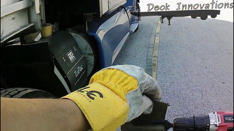 drill powered tool for winding things