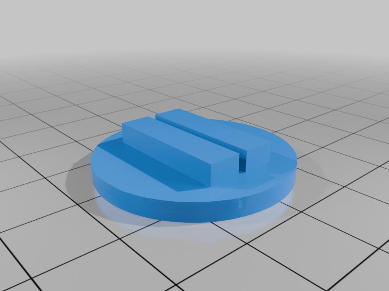 business card holder