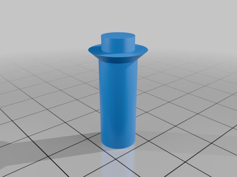 Armiger Magnetization Jig