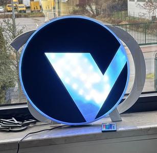 VOIS Lampe