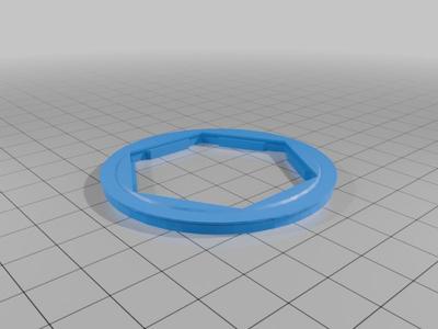 Incubating cups for maintaining temperature and humidity