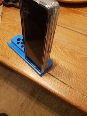 stand for Samsung z fold 5