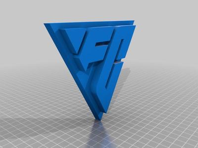 EA Sports FC Points Chip