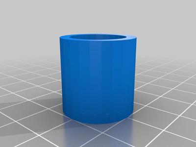planter