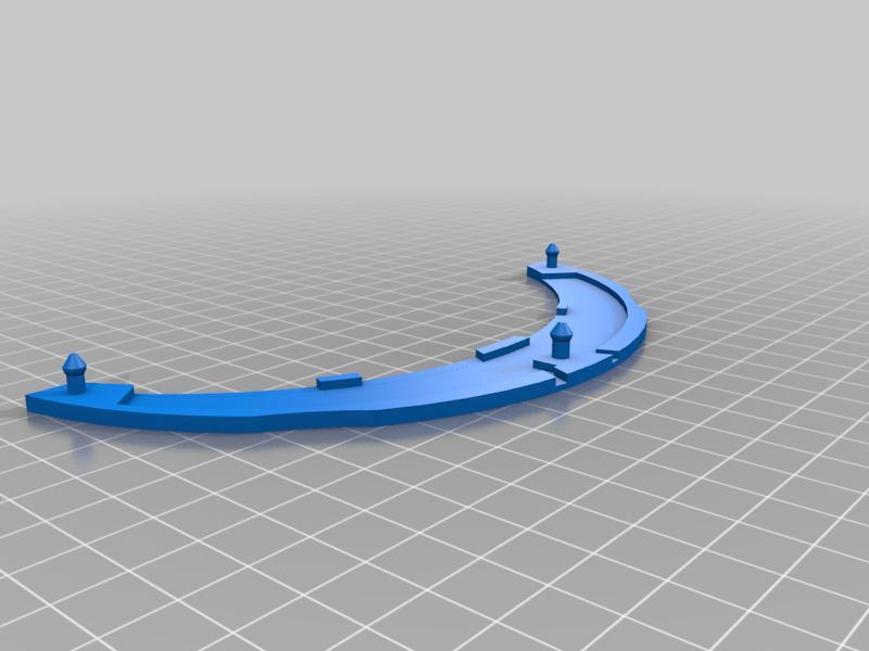 JT Proflex compatible sun blocker and mini visor (raincover)